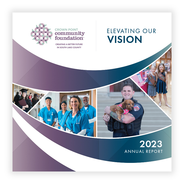 2020 Annual Report