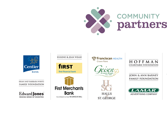 Community Partners