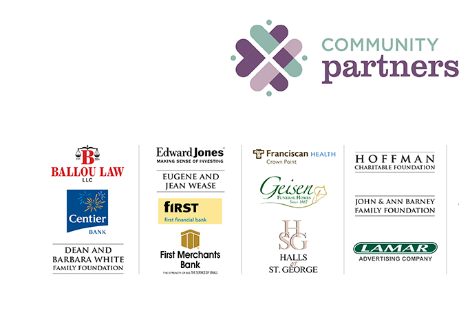 Community Partners